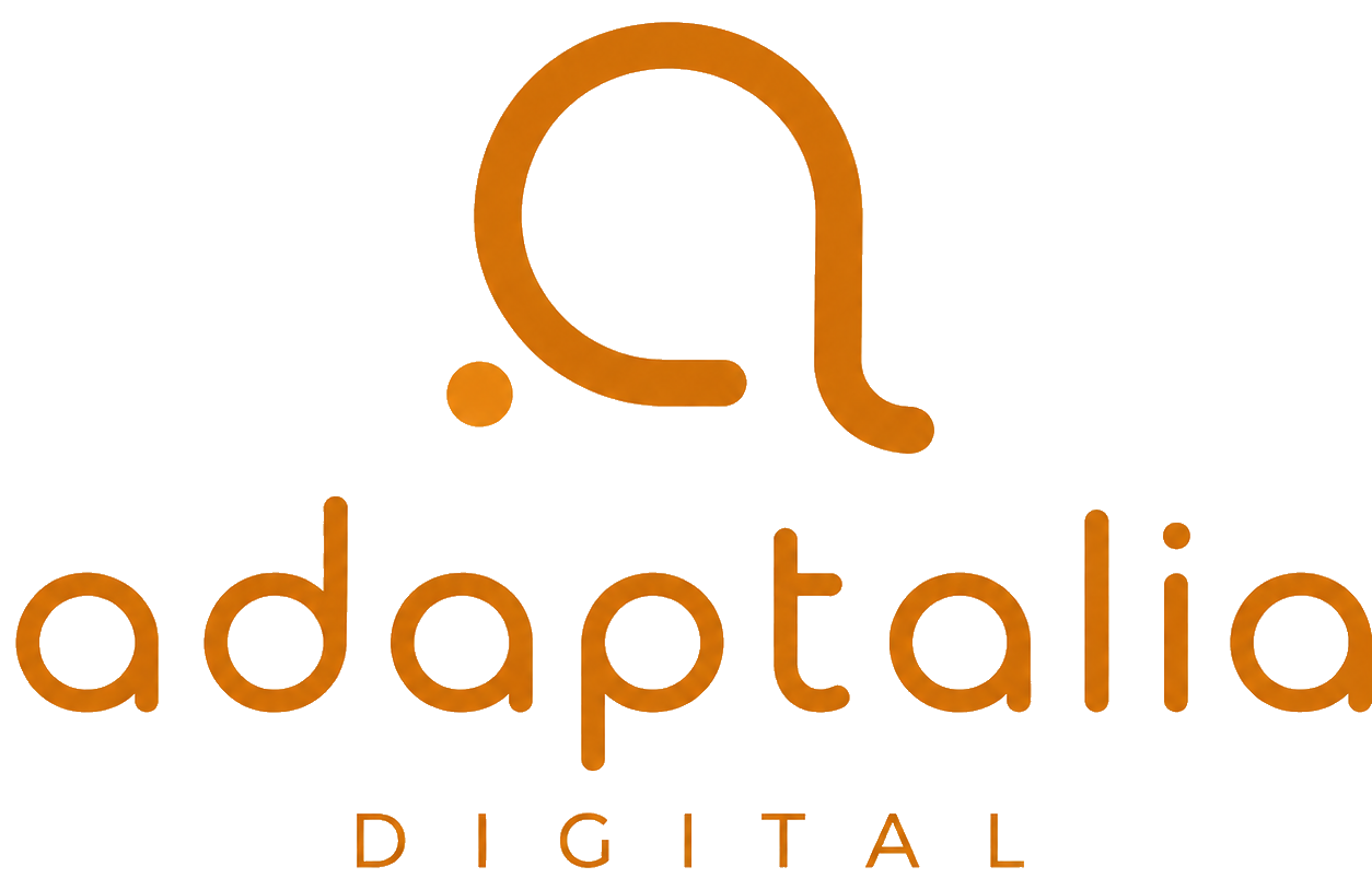 Adaptalia Digital
